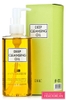 DẦU TẨY TRANG DHC 70ML