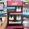 ÁO SPORTS BRA PUMA PERFORMANCE