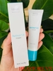 KEM DƯỠNG DA TRẺ HÓA OBAGI RETINOL 1.0 CREAM - 28 G
