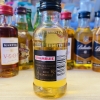 RƯỢU MINI DRAMBUIE 50 ML