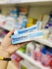KEM CHỐNG HĂM DƯỠNG ẨM BEPANTHEN - 20GAM ĐỨC