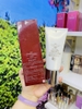 SỮA RỬA MẶT SKII FACIAL TREATMENT GENTLE CLEANSER - 120G
