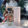NƯỚC HOA NỮ ETERNITY FOR WOMEN EDP CALVIN KLEIN - 100ML