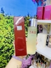 NƯỚC THẦN SKII FACIAL TREATMENT ESSENCE 230 ML