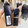 SON TOMFORD LIP COLOR MATTE 100 EQUUS MÀU CAM ĐẤT