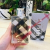 NƯỚC HOA BURBERRY BRIT FOR HER EPF - 100ML