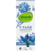 TINH CHẤT CHỐNG LÃO HOÁ ALVERDE NATURKOSMETIK - 7x1ML