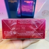 NƯỚC HOA LANCOME  MIRACLE L'EAU DE PARFUM 100 ML