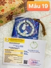 NGỌC CẨM THẠCH TỰ NHIÊN ( LOẠI A )
