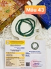 NGỌC CẨM THẠCH TỰ NHIÊN ( LOẠI A )