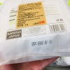 BÔNG TẨY TRANG MINISO - 180 MIẾNG