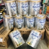 SỮA APTAMIL PROFUTURA SỐ 2 900G BILL ÚC