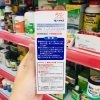 DẦU XOA BÓP NHẬT BẢN YOKOYOKO AMMELTZ KOBAYASHI - 80ML