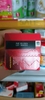 Viên uống TYLENOL EXTRA STRENGTH 500 MG 100 VIEN