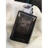 NƯỚC HOA GUCCI POUR HOMME EDT - 90ML
