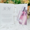 NƯỚC HOA TEST JADORE IN JOY DIOR