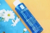 N HOA HỒNG LA ROCHE POSAY CHO DA NHẠY CẢM,DA MỤN