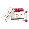 COLLAGEN DẠNG NƯỚC ELASTEN NHẬP KHẨU ĐỨC - 25ML *28 ỐNG