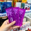 NƯỚC UỐNG TRẮNG DA CHỐNG NẮNG KYUENDO SILK COLLAGEN CORESI