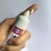 KEM TRỊ VIÊM NANG LÔNG KOBAYASHI - 20G