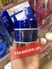 KEM DƯỠNG TRẮNG DA SHISEIDO AQUALABEL MÀU XANH - 90G