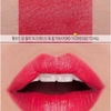SON TOMFORD LIP COLOR 74 DRESSED TO KILL MÀU ĐỎ CAM