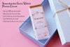 KEM DƯỠNG NHAU THAI FRACORA WHITE'st 65G