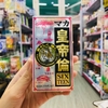 VIÊN UỐNG BỔ DƯƠNG MACA SIXTEEN 200 MG