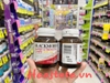 VIÊN UỐNG HỖ TRỢ TIM MẠCH BLACKMORES SUPER STRENGTH CoQ10 300 MG 30 VIÊN
