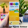 SIRO PEDIAKID APPETIT - TONUS GIÚP BÉ ĂN NGON (1/2026)