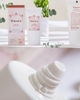 KEM DƯỠNG NHAU THAI FRACORA WHITE'st 65G