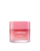 MẶT NẠ NGỦ CHO  MÔI LANEIGE LIP SLEEPING MASK FULLSIZE  20 GAM