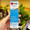 SIRO PEDIAKID VITAMIN D3