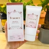 KEM DƯỠNG NHAU THAI FRACORA WHITE'st 65G