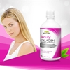 COLLAGEN NATURE'S WAY BEAUTY COLLAGEN LIQUID DẠNG NƯỚC - 500ML