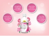 COLLAGEN NATURE'S WAY BEAUTY COLLAGEN LIQUID DẠNG NƯỚC - 500ML