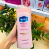 SỮA DƯỠNG THỂ VASELINE HEALTHY WHITE UV LIGHTENING 725 Ml
