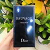 NƯỚC HOA DIOR SAUVAGE EAU DE PARFUM - 100ML