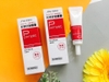 KEM TRỊ MỤN PIMPLIT ACNE REMEDY - 15G
