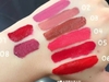 SON KIKO 2 ĐẦU MILANO SICILIAN NOTES LIQUID LIP COLOUR DUO