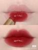 SON YSL ROUGE PUR COUTURE THE BOLD #1971 - ĐỎ ĐẤT VINTAGE (ĐỎ GẠCH)