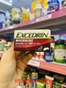 VIÊN UỐNG HỖ TRỢ CHỨNG ĐAU NỬA ĐẦU EXCEDRIN MIGRAINE - 24 VIÊN