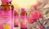 COLLAGEN AKAZA ROSE LADY - 50ML x 10