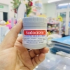 KEM TRỊ HĂM TẢ CHO BÉ SUDOCREM - 60G