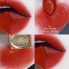 SON YSL ROUGE PUR COUTURE COLLECTOR #120 TAKE MY RED AWAY ĐỎ CHERRY