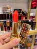 SON YSL ROUGE PUR COUTURE MÀU 13 LE ORANGE 3,8g - đỏ cam