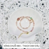 VÒNG CHUỖI MIX
