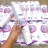 Bông Tẩy Trang Cien lớn loai 70 miếng