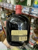 RƯỢU SUNTORY OLD WHISKY NHẬT BẢN 700 ML