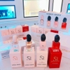 SET NƯỚC HOA SÌ GIORGIO ARMNI 3 CHAI EDP & 1 CHAI EDT (7ML)
